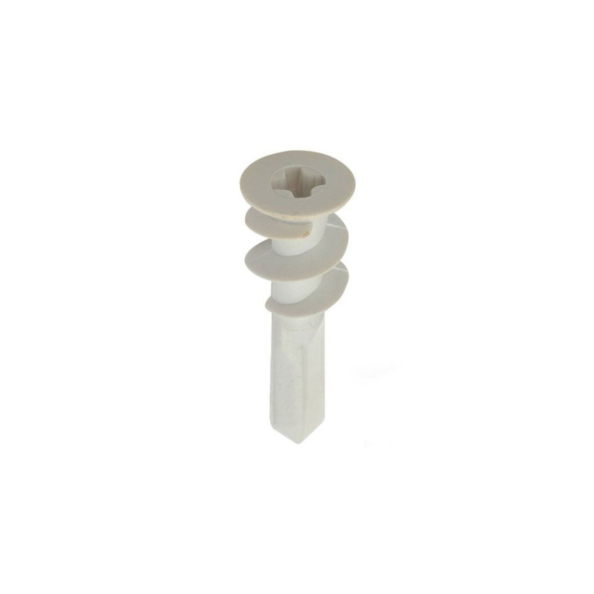 http://b2b.multicoisas.com.br/media/catalog/products/p/v/ image number 0