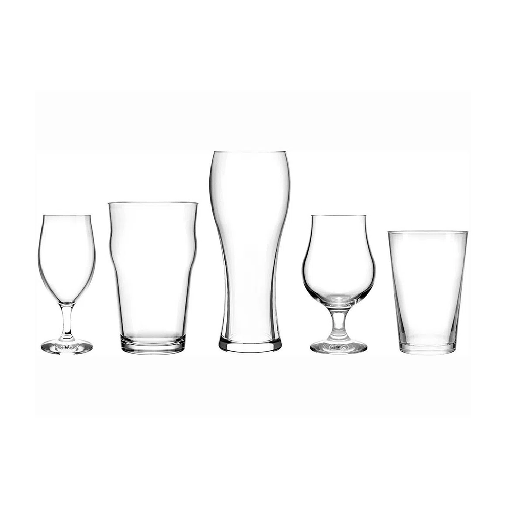 http://b2b.multicoisas.com.br/media/catalog/products/p/v/ image number 0