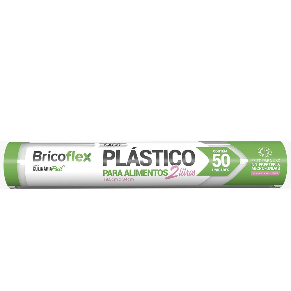 http://b2b.multicoisas.com.br/media/catalog/products/p/v/ image number 0