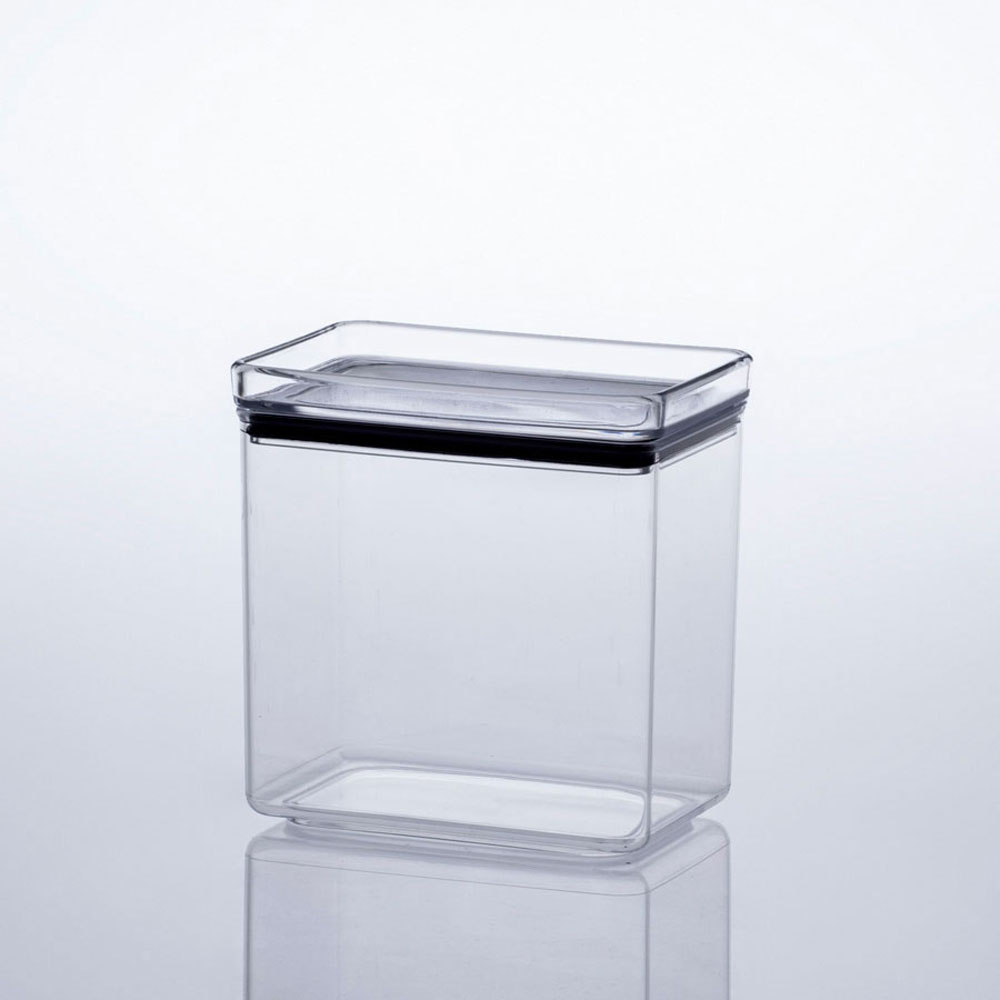 http://b2b.multicoisas.com.br/media/catalog/products/p/v/ image number 3