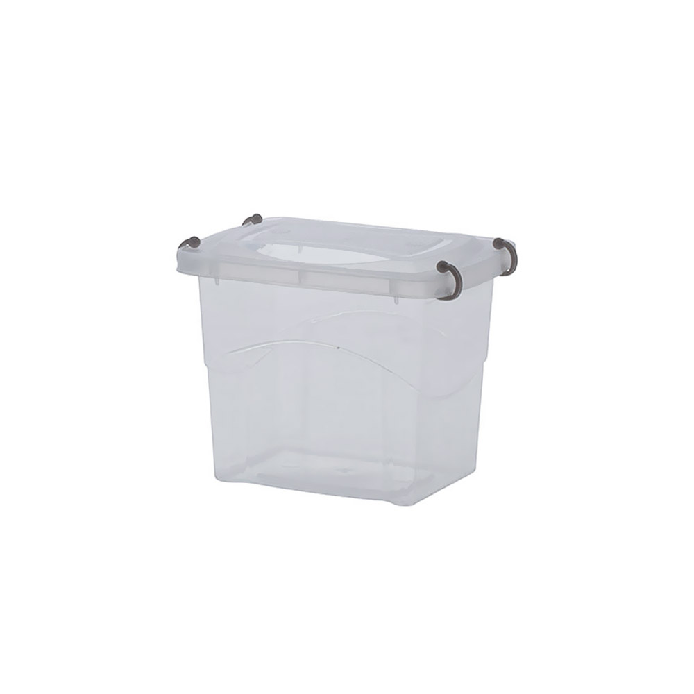http://b2b.multicoisas.com.br/media/catalog/products/p/v/ image number 0