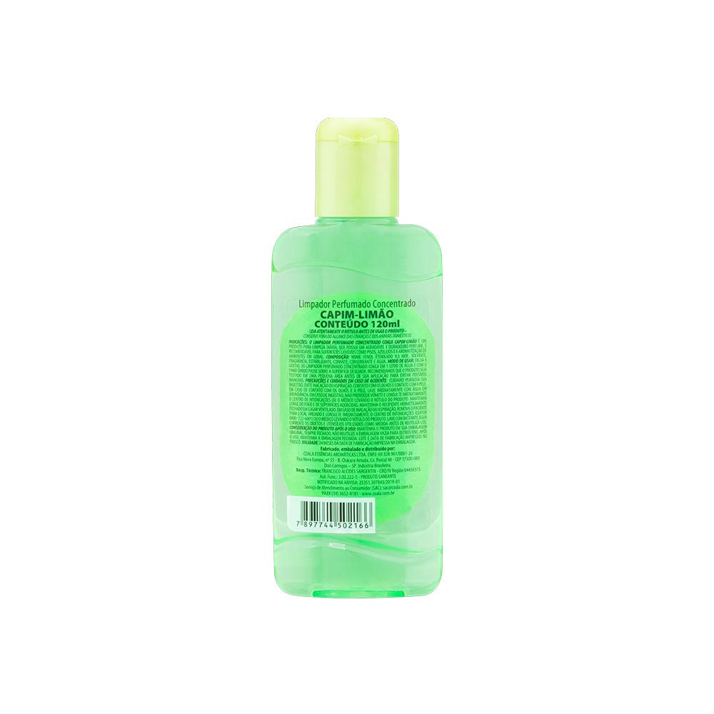 http://b2b.multicoisas.com.br/media/catalog/products/p/v/ image number 2