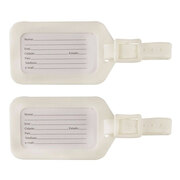 http://b2b.multicoisas.com.br/media/catalog/products/p/v/ image number 4