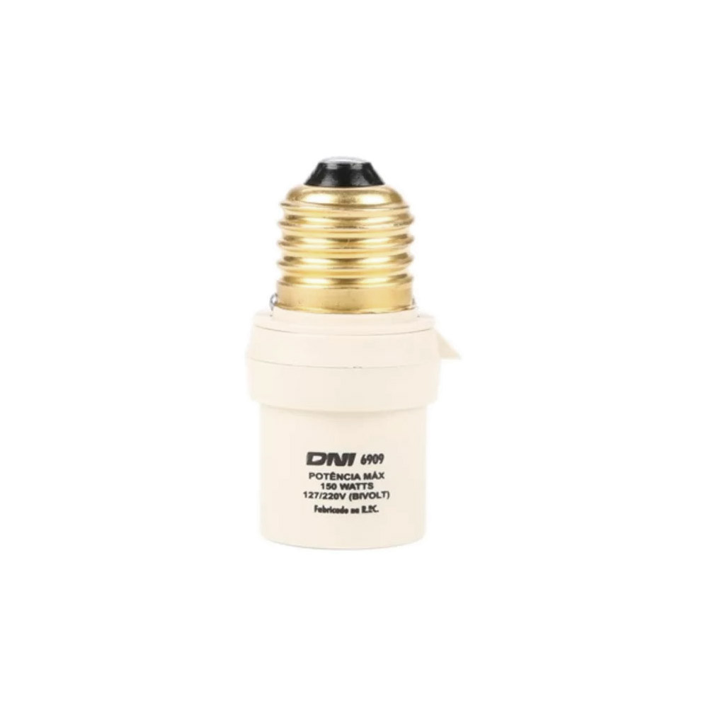 http://b2b.multicoisas.com.br/media/catalog/products/p/v/ image number 0