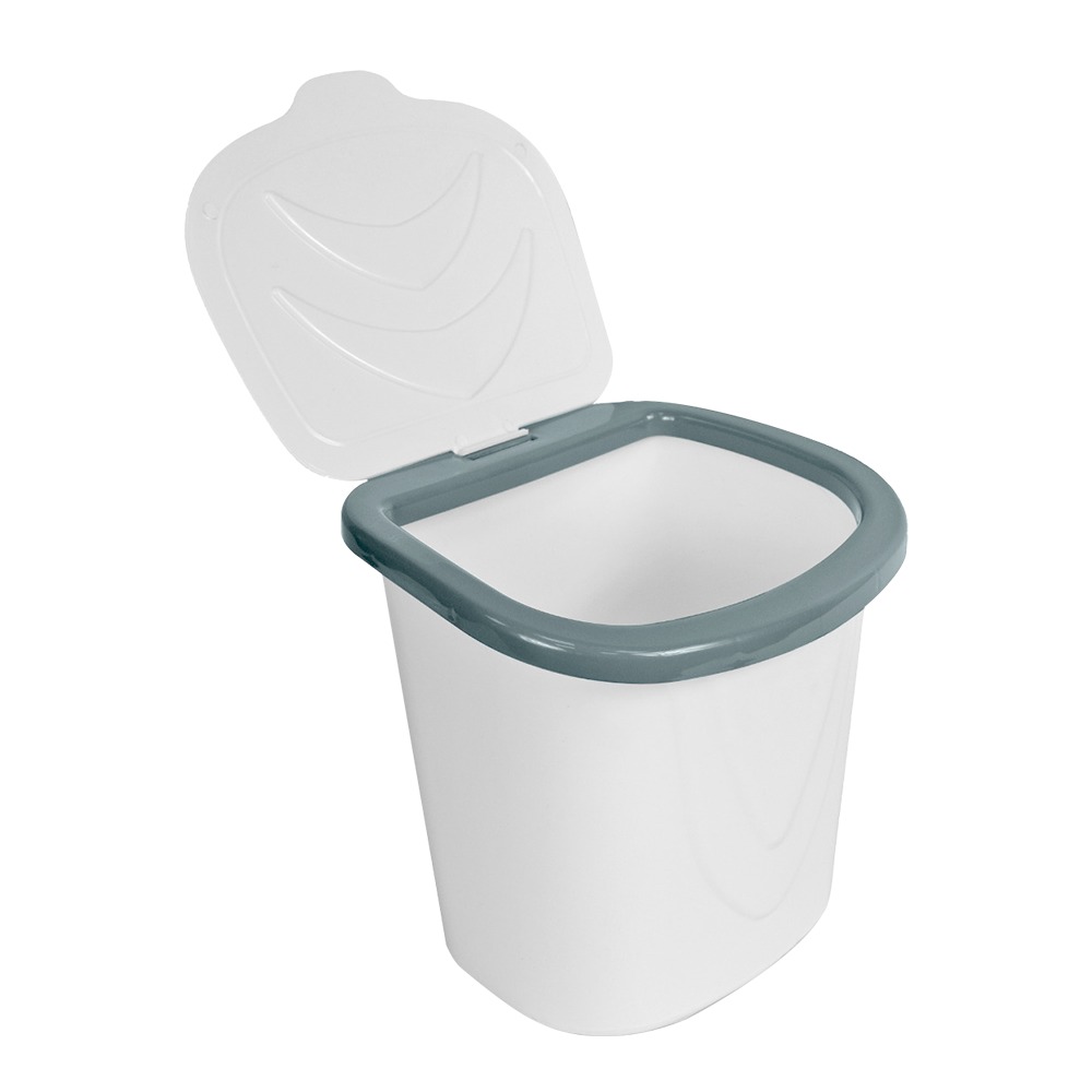 http://b2b.multicoisas.com.br/media/catalog/products/p/v/ image number 1