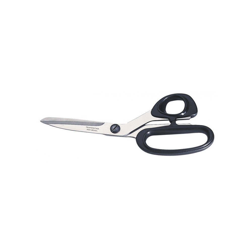 http://b2b.multicoisas.com.br/media/catalog/products/p/v/ image number 0