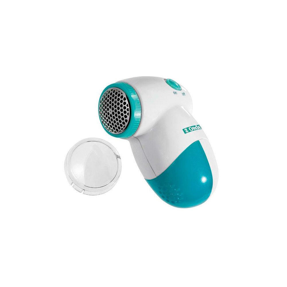 http://b2b.multicoisas.com.br/media/catalog/products/p/v/ image number 1