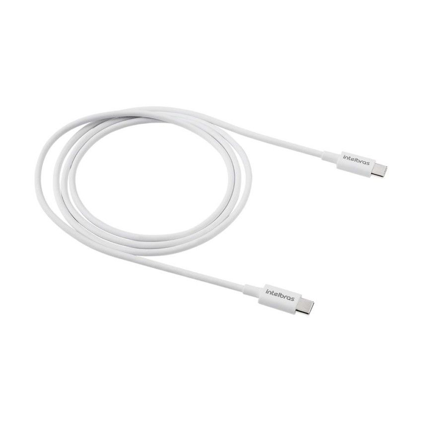 http://b2b.multicoisas.com.br/media/catalog/products/p/v/ image number 1