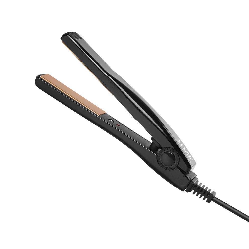 http://b2b.multicoisas.com.br/media/catalog/products/p/v/ image number 2