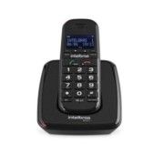 http://b2b.multicoisas.com.br/media/catalog/products/p/v/ image number 0