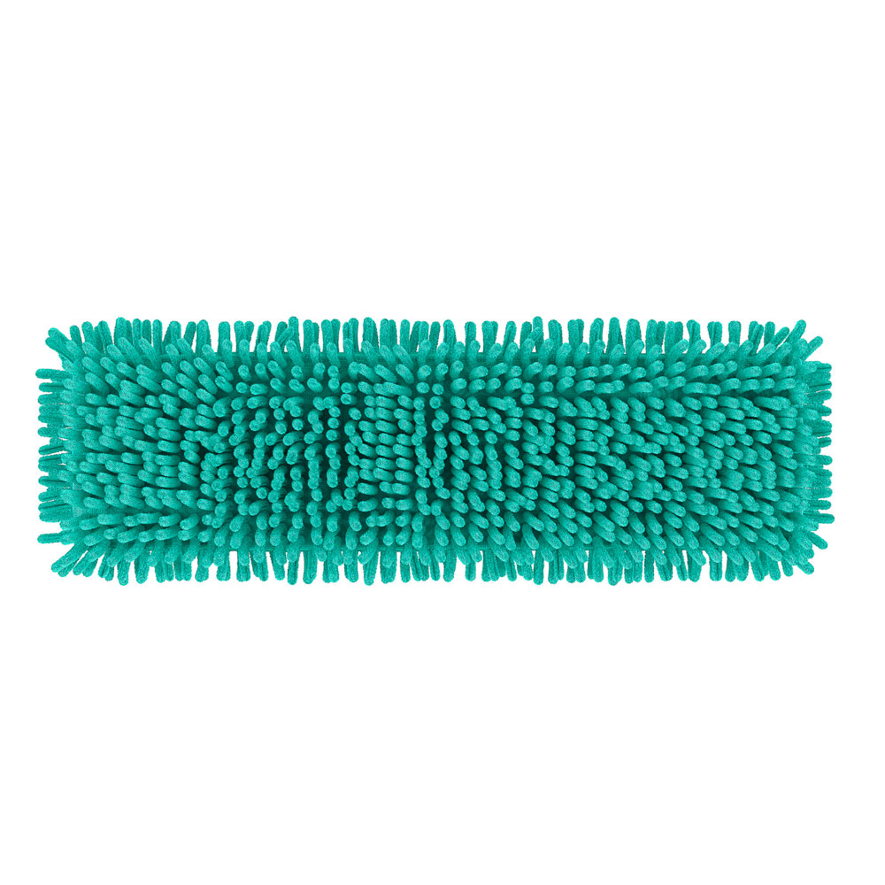 http://b2b.multicoisas.com.br/media/catalog/products/p/v/ image number 2