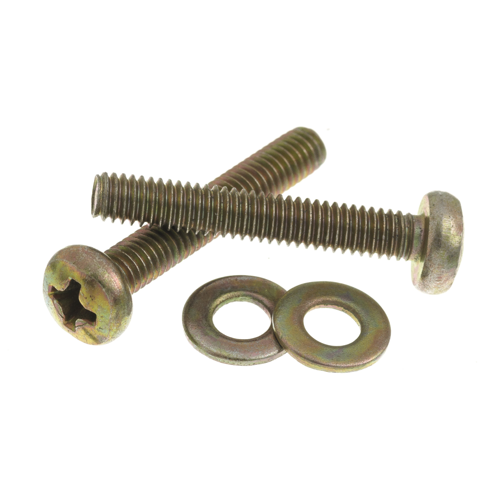 http://b2b.multicoisas.com.br/media/catalog/products/p/v/ image number 0