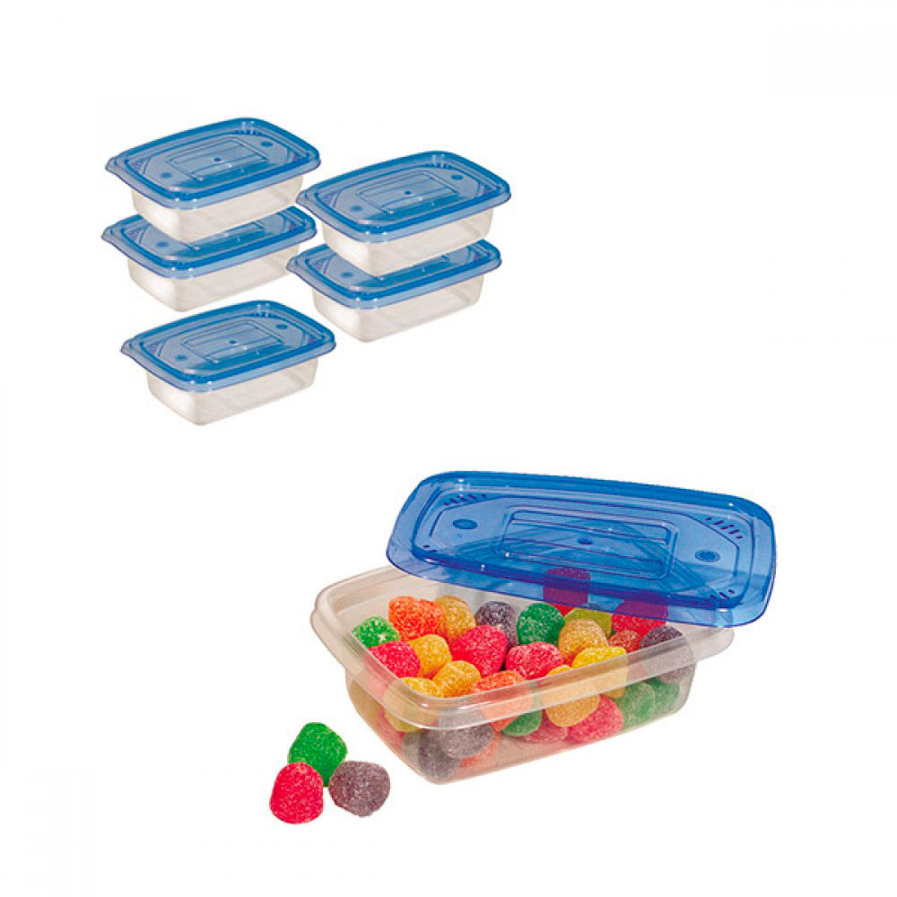 http://b2b.multicoisas.com.br/media/catalog/products/p/v/ image number 3