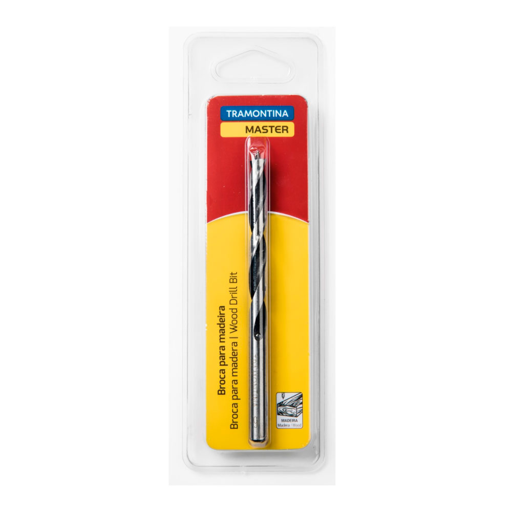 http://b2b.multicoisas.com.br/media/catalog/products/p/v/ image number 1