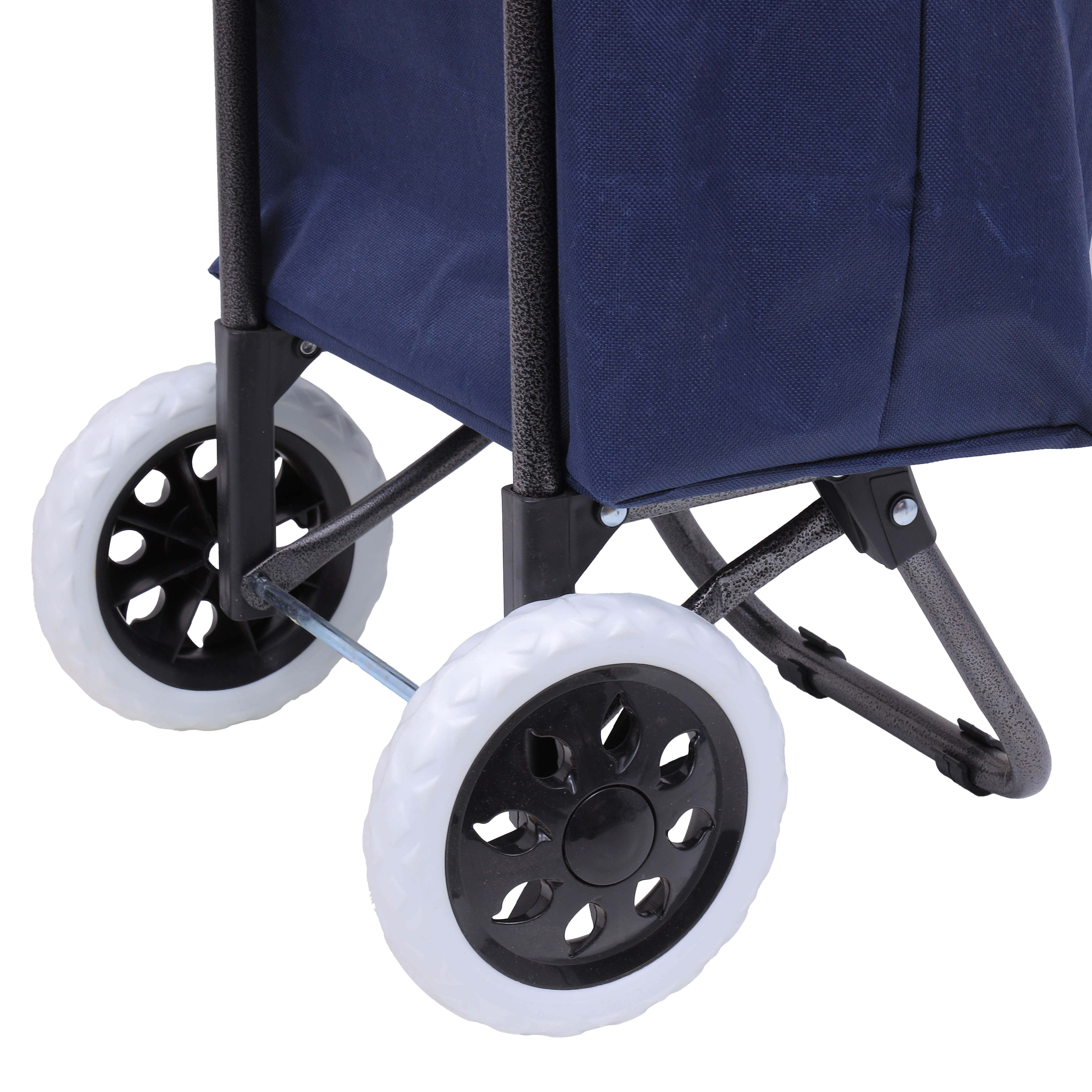 http://b2b.multicoisas.com.br/media/catalog/products/p/v/ image number 4