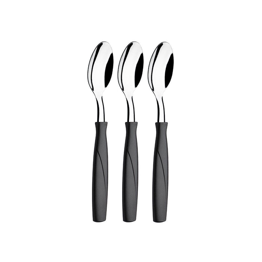http://b2b.multicoisas.com.br/media/catalog/products/p/v/ image number 1