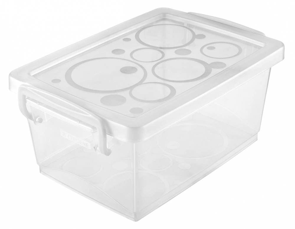 http://b2b.multicoisas.com.br/media/catalog/products/p/v/ image number 1