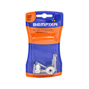 http://b2b.multicoisas.com.br/media/catalog/products/p/v/ image number 2