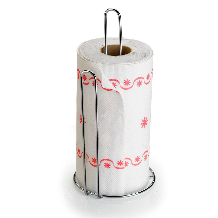 http://b2b.multicoisas.com.br/media/catalog/products/p/v/ image number 2