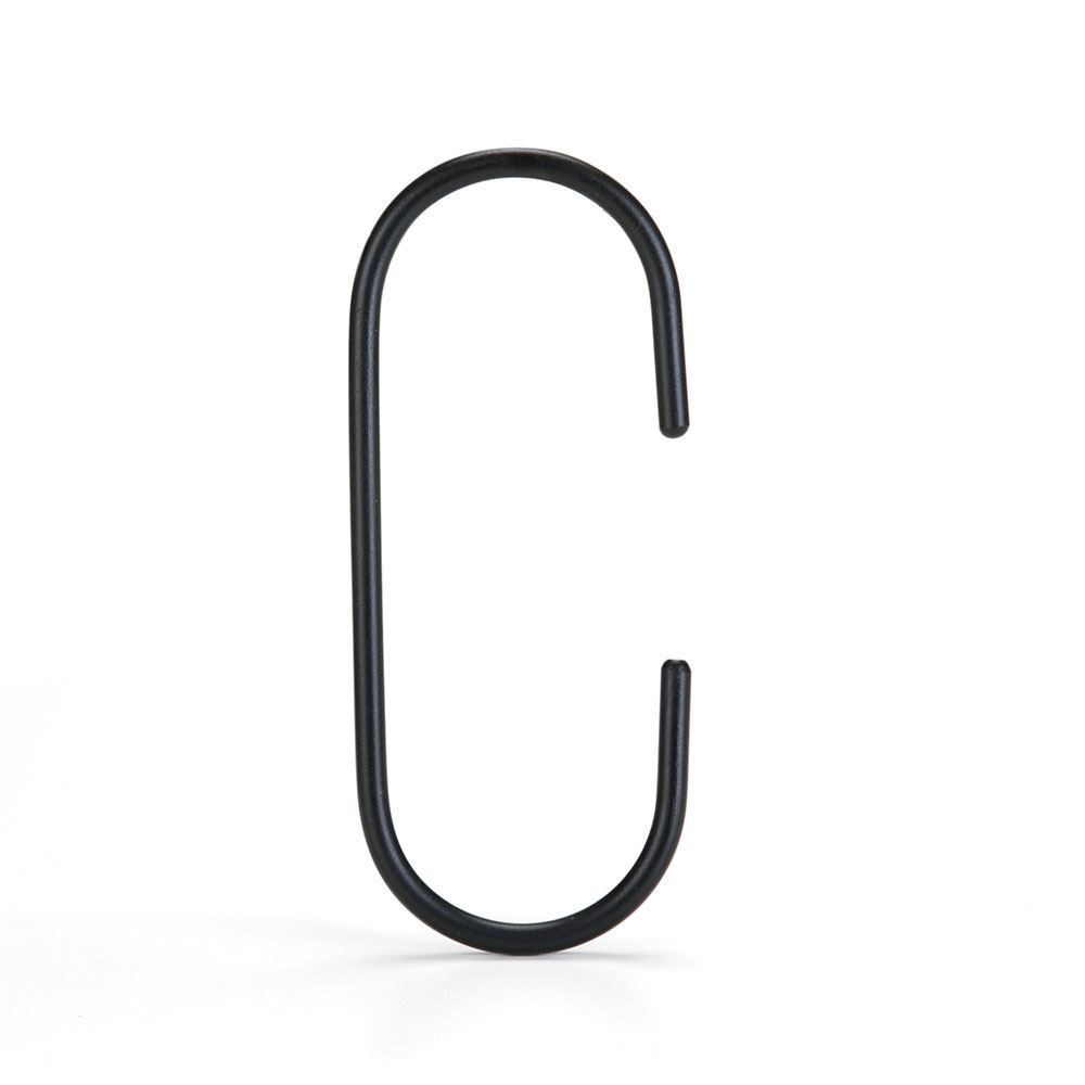 http://b2b.multicoisas.com.br/media/catalog/products/p/v/ image number 0