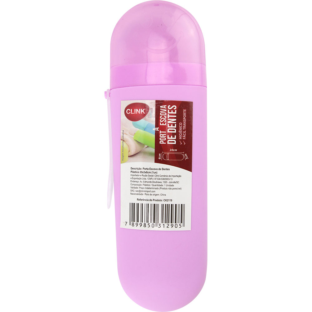 http://b2b.multicoisas.com.br/media/catalog/products/p/v/ image number 1