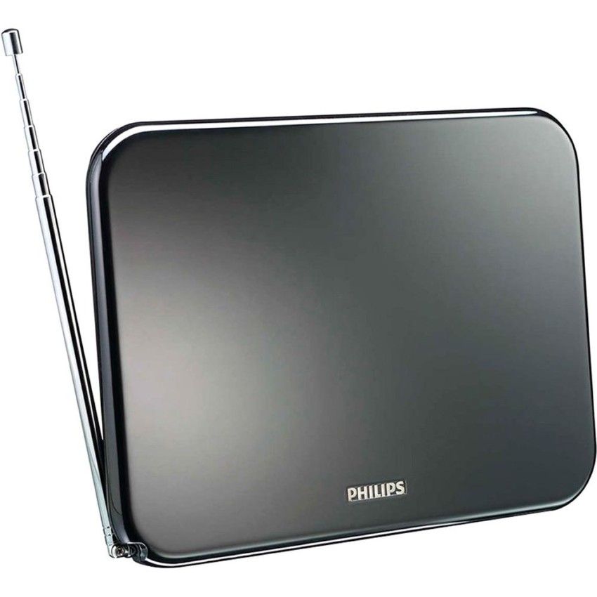 http://b2b.multicoisas.com.br/media/catalog/products/p/v/ image number 0