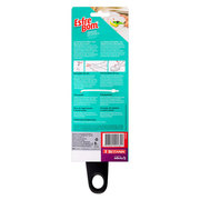 http://b2b.multicoisas.com.br/media/catalog/products/p/v/ image number 2