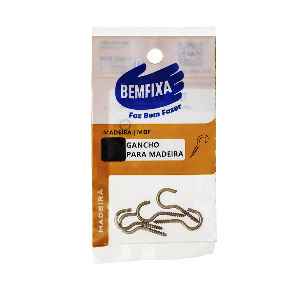 http://b2b.multicoisas.com.br/media/catalog/products/p/v/ image number 1
