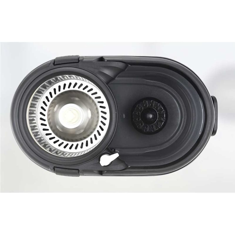 http://b2b.multicoisas.com.br/media/catalog/products/p/v/ image number 0