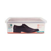 http://b2b.multicoisas.com.br/media/catalog/products/p/v/ image number 1