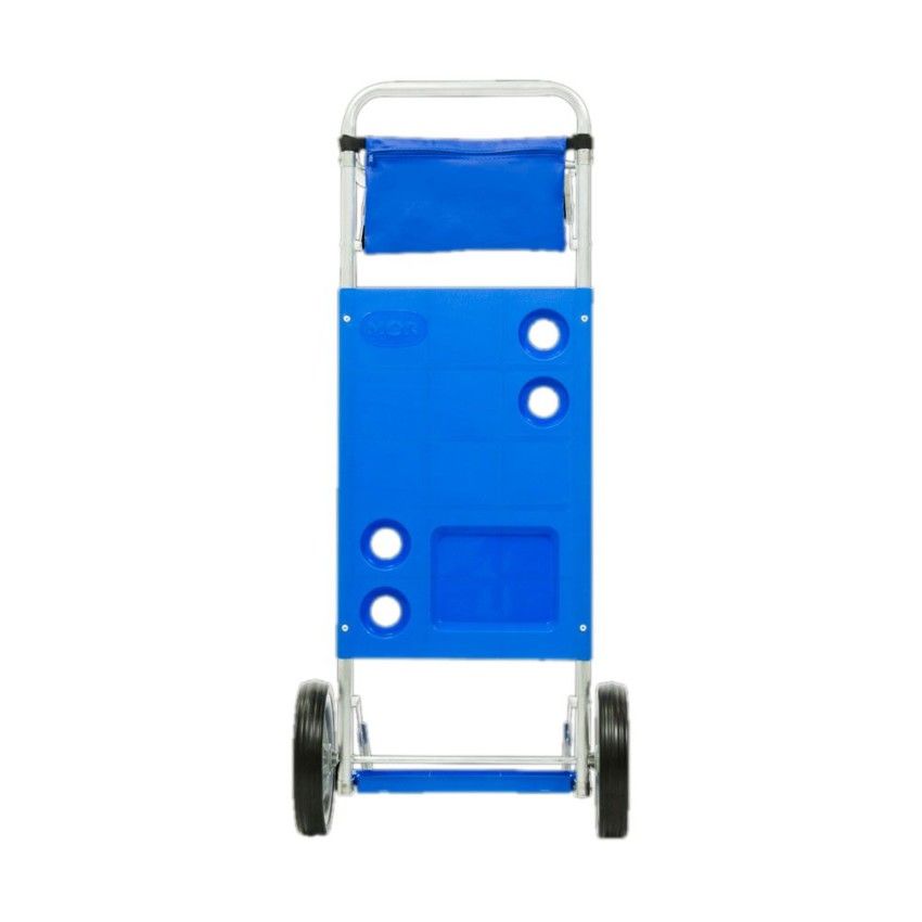 http://b2b.multicoisas.com.br/media/catalog/products/p/v/ image number 0