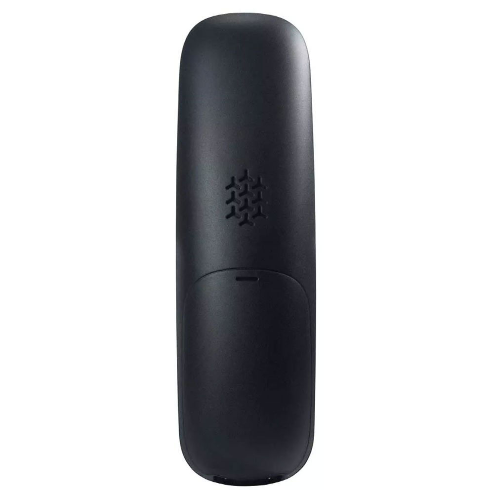 http://b2b.multicoisas.com.br/media/catalog/products/p/v/ image number 2