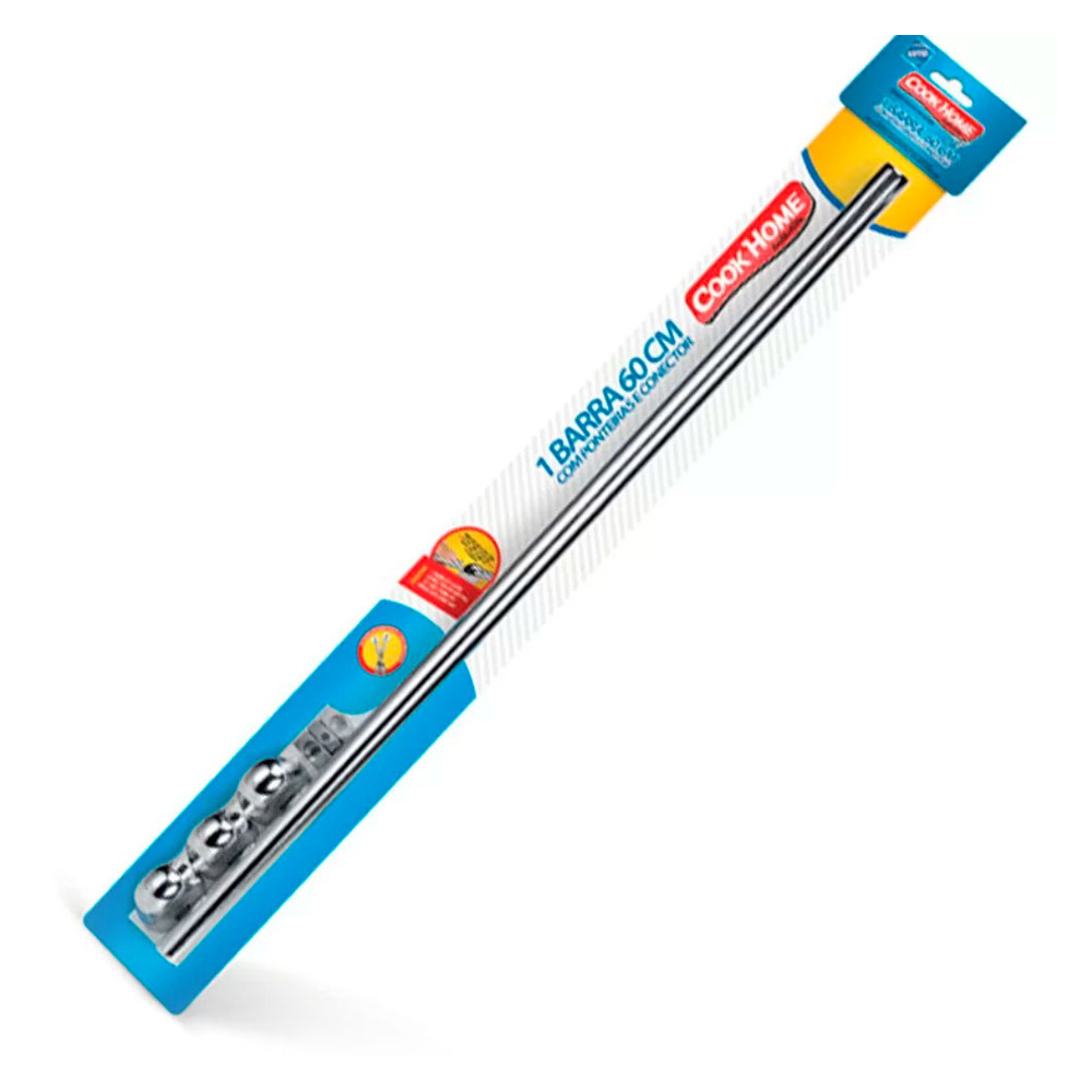 http://b2b.multicoisas.com.br/media/catalog/products/p/v/ image number 2