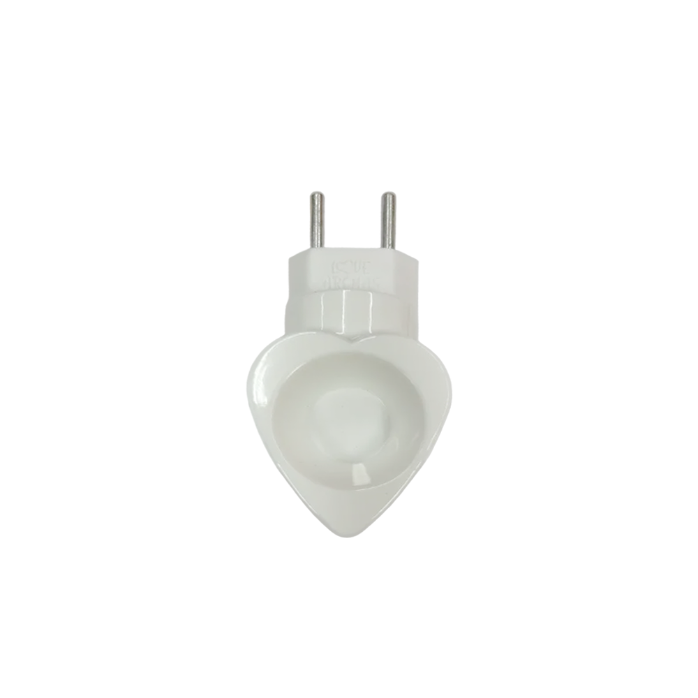 http://b2b.multicoisas.com.br/media/catalog/products/p/v/ image number 1
