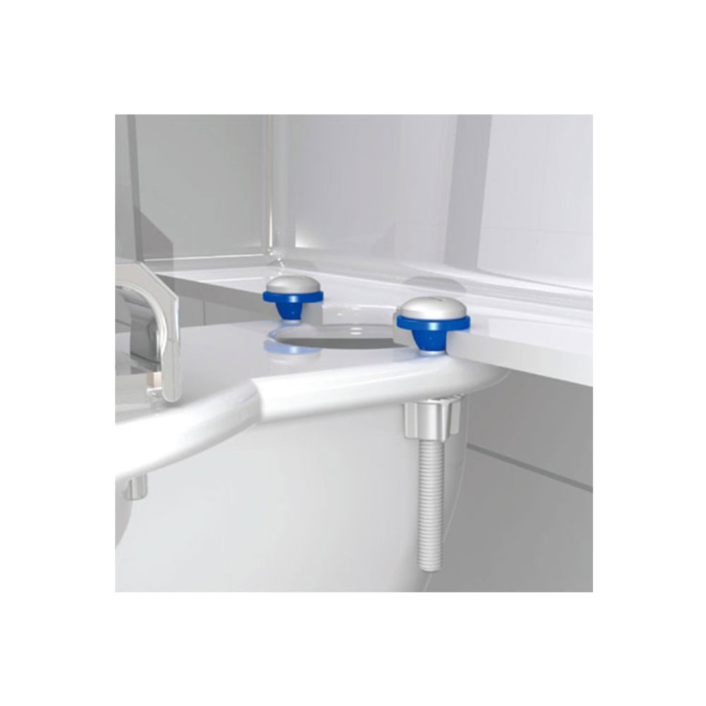 http://b2b.multicoisas.com.br/media/catalog/products/p/v/ image number 2