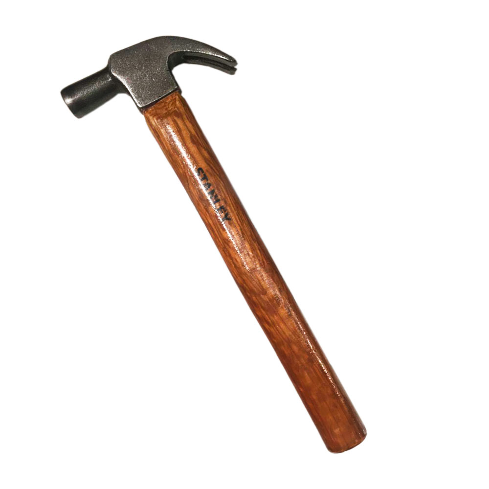 http://b2b.multicoisas.com.br/media/catalog/products/p/v/ image number 1