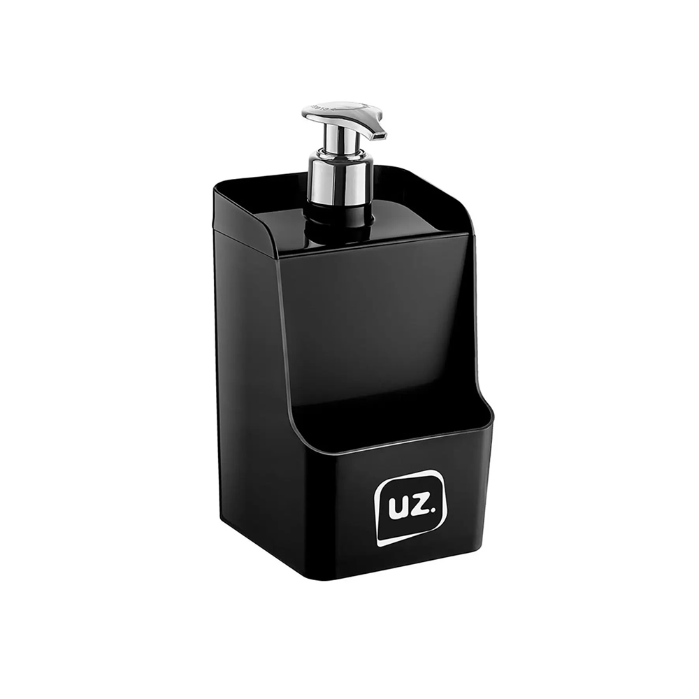 http://b2b.multicoisas.com.br/media/catalog/products/p/v/ image number 0
