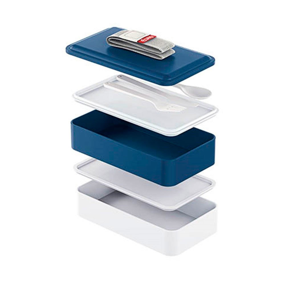 http://b2b.multicoisas.com.br/media/catalog/products/p/v/ image number 3