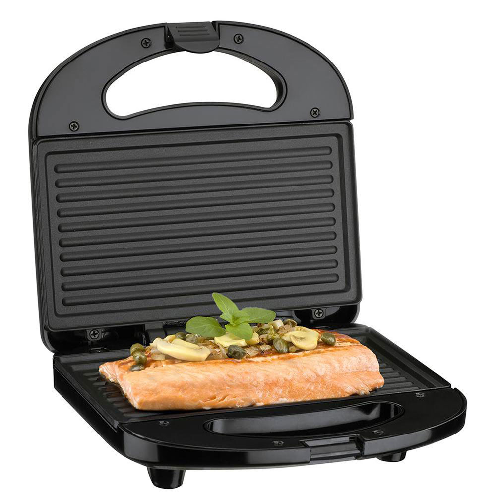 http://b2b.multicoisas.com.br/media/catalog/products/p/v/ image number 6