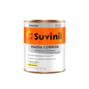 http://b2b.multicoisas.com.br/media/catalog/products/p/v/ image number 0