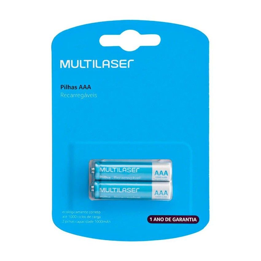 http://b2b.multicoisas.com.br/media/catalog/products/p/v/ image number 0
