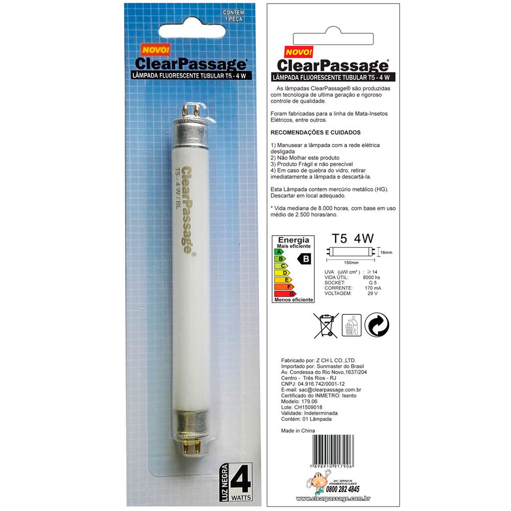 http://b2b.multicoisas.com.br/media/catalog/products/p/v/ image number 0