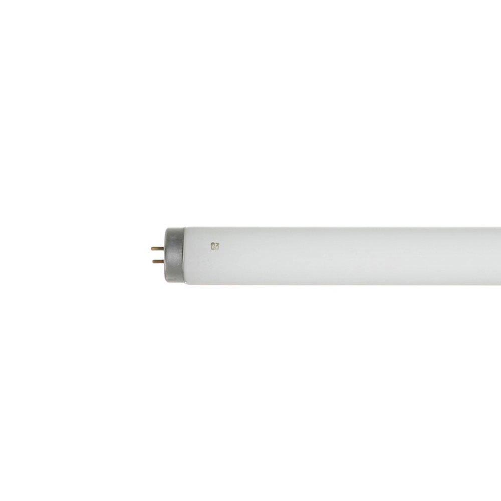 http://b2b.multicoisas.com.br/media/catalog/products/p/v/ image number 1