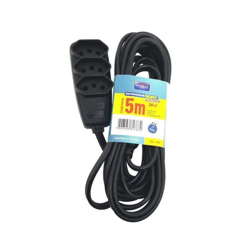 http://b2b.multicoisas.com.br/media/catalog/products/p/v/ image number 0