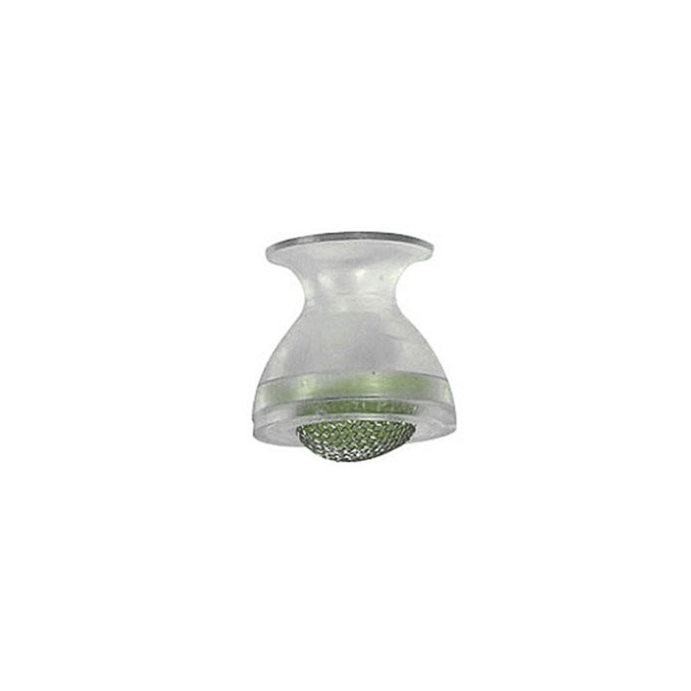 http://b2b.multicoisas.com.br/media/catalog/products/p/v/ image number 0