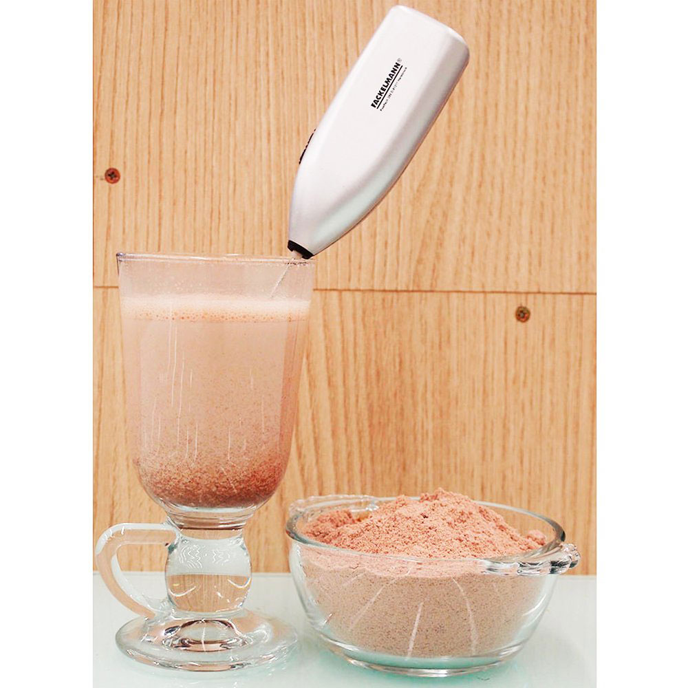 http://b2b.multicoisas.com.br/media/catalog/products/p/v/ image number 3