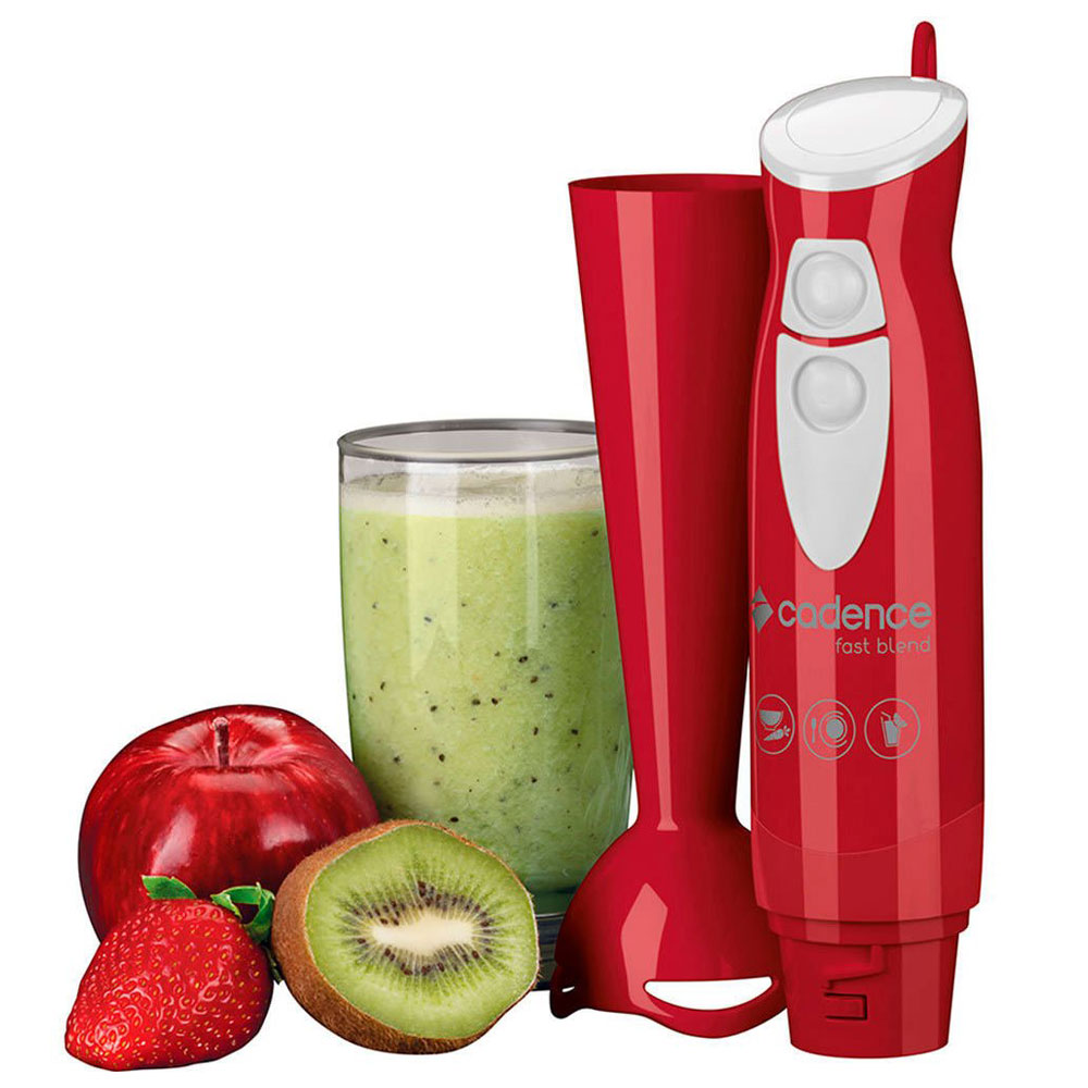 http://b2b.multicoisas.com.br/media/catalog/products/p/v/ image number 2