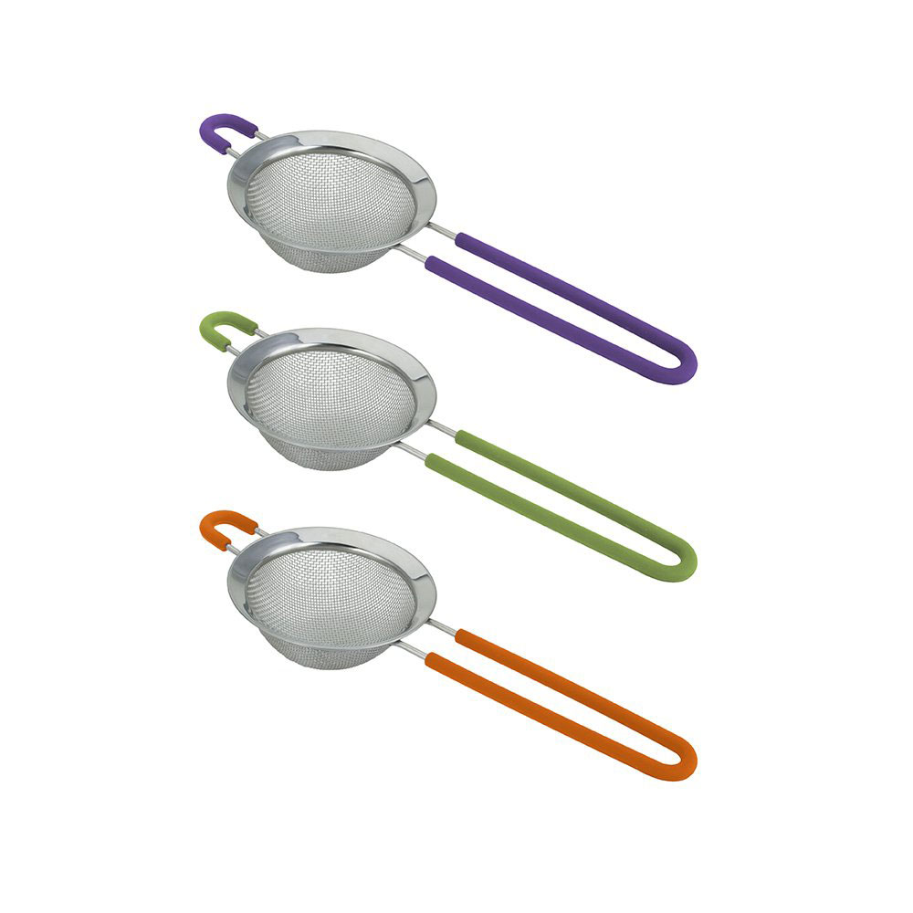 http://b2b.multicoisas.com.br/media/catalog/products/p/v/ image number 3