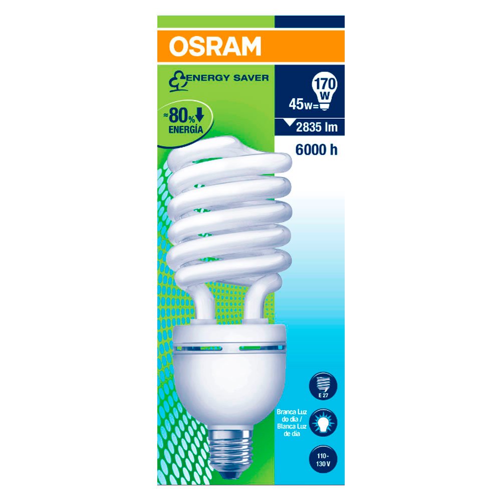http://b2b.multicoisas.com.br/media/catalog/products/p/v/ image number 0