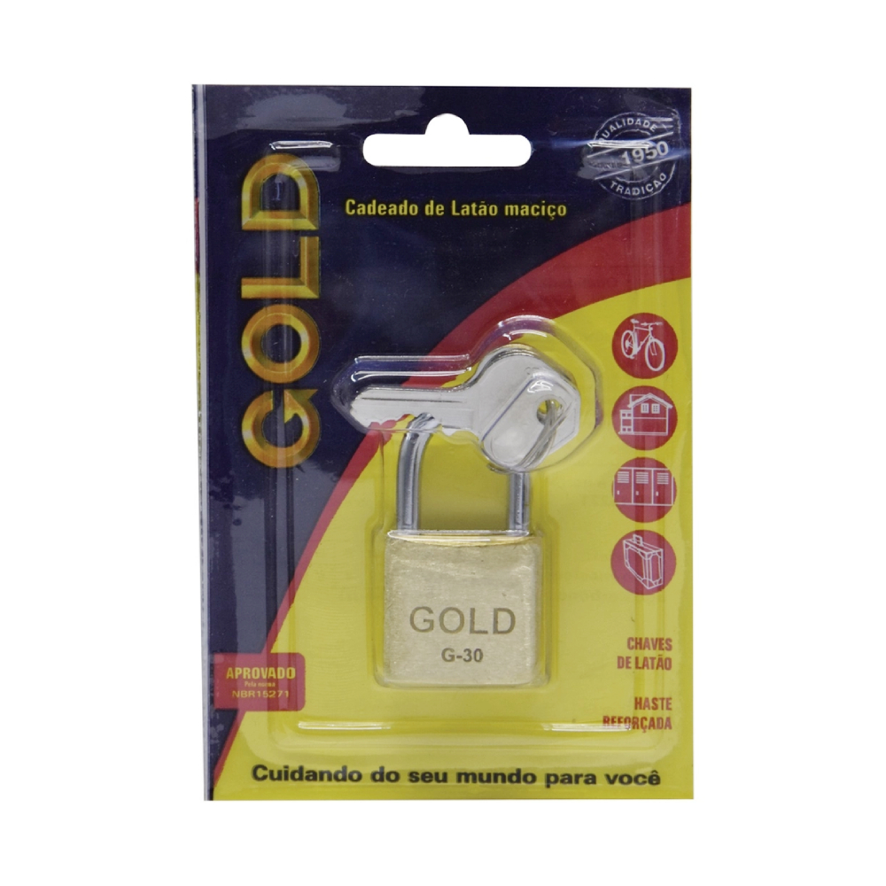 http://b2b.multicoisas.com.br/media/catalog/products/p/v/ image number 0